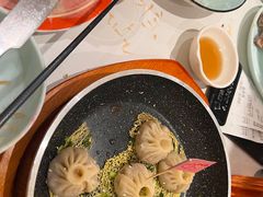 -火啫啫·粤式啫啫煲(南通首店)