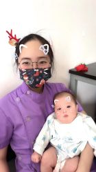 -诗安国际母婴会所 月子会所中心(市政府店)