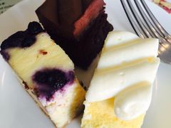 -榖屋house of flour(张江首店)