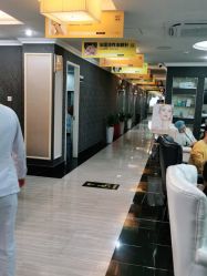 点击看大图 -深圳阳光医疗美容医院·旗舰店