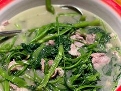 -广府乡下·饭庄(新港东路店)