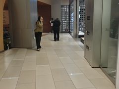 -北京安贞环宇荟