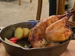 -COMMUNE幻师(五角场店)