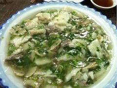 iphone_upload_pic-吾介小籠館