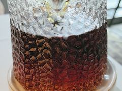 -陶陶居·雅园(凯华国际店)