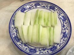 -家乡饭店(里仁洞店)