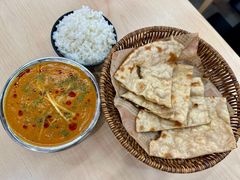 -食美汇美食广场(新奥店)