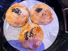 -桂满陇·杭州小馆(朝阳合生汇店)