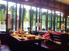 -咕嘟草帽鱼·牛奶一样的鲜鱼汤(包河万达广场创始店)