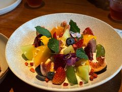 -Cocopai可可派(梅溪湖步步高新天地店)