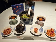 -凤凰湘语(浦东旗舰店)