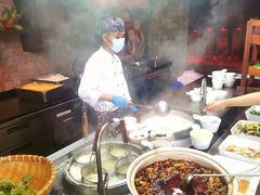 -三亚海棠湾万丽度假酒店