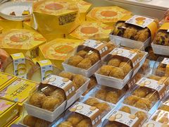 -蒲公英(象山北路店)