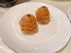-皇朝会.经典传统粤菜(外滩店)