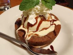 -Texas Roadhouse(世纪汇广场店)