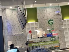 -泰熙家(璧山俊豪店)