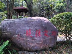 -深圳国际园林花卉博览园