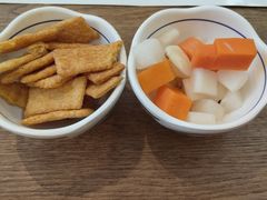 -大盐帮川菜馆(长楹天街店)