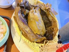 -外婆烧.老杭帮菜(庆春店)