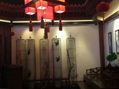 android_upload_pic-宽坐火锅(万象城店)