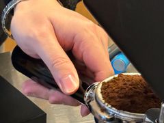 -JRCAFE玖如空间