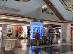 -家饰佳(宜山路店)