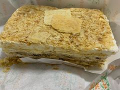 拿破仑-桂顺斋(西花市店)