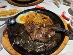 -豪享来(我格广场店)