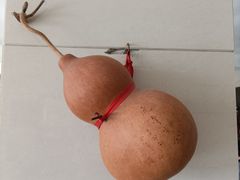 -亮河湾山庄