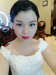 点击看大图 -金夫人婚纱摄影