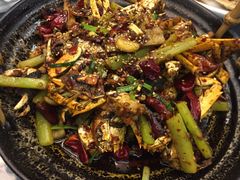 -富乐山酒店(西黄城根北街店)