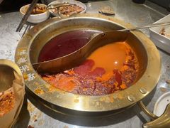 -热辣宗师·串串火锅(万达金街店)