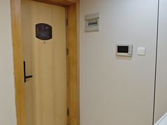 -榆扉·高空City View府邸(广州天河珠江新城正佳广场旗舰店)