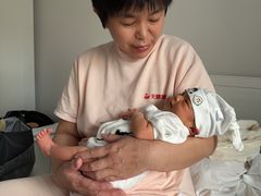 -天鹅到家·保姆月嫂育儿嫂(总店)