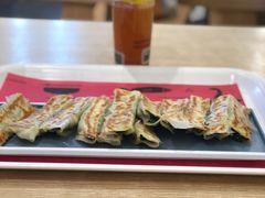 -干锅鱼庄(北京荟聚西红门购物中心店)