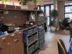 -情妹耙泥鳅·江湖川菜(科华店)