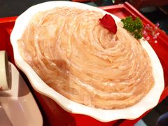 一咪鸭肠-重庆袁老四火锅(武进万达店)