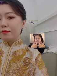 点击看大图 -北遇映画PHOTO GRAPHY STUDIO