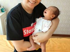 -爱月宝月嫂·育儿嫂(哈尔滨总店)