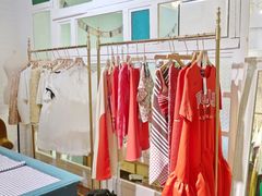 -恋物百货商店(华侨城店)