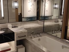 -杭州君悦酒店