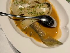 -桂满陇·海市蜃楼·黑金(国金店)