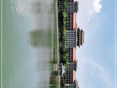 -集美学村