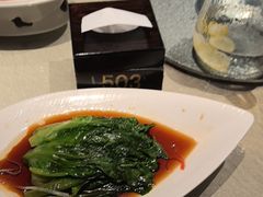 -宏宴·新京菜(望京店)