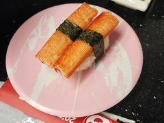 -三禾寿司(石龙店)