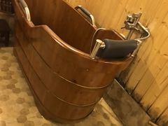 -御亭宫·SPA.按摩足疗头疗养生馆