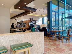 -红跑车(文三路店)