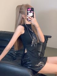 -17style壹柒造型