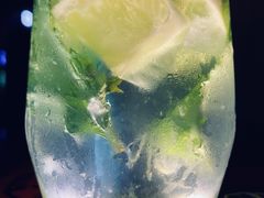 -CIRCLE·酒吧(第一国际店)