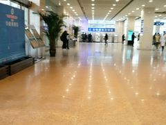 -上海交通大学医学院附属瑞金医院(总院)